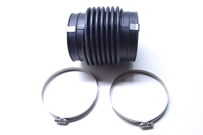 OEM Mercury 36222A 2 U-Joint Bellow Kit NOS