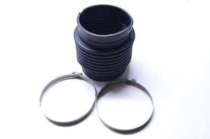 OEM Mercury 36222A 2 U-Joint Bellow Kit NOS