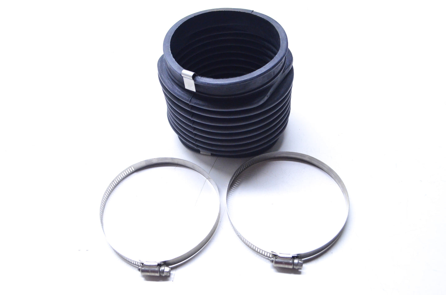 OEM Mercury 36223A 2 U-Joint Bellow Kit NOS