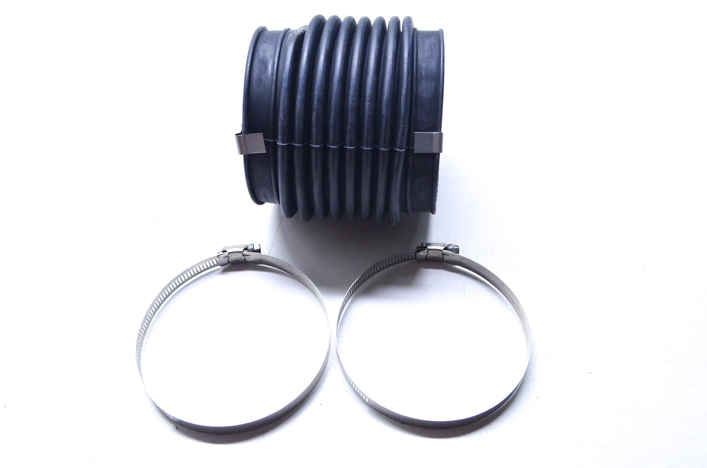 OEM Mercury 36223A 2 U-Joint Bellow Kit NOS