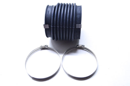 OEM Mercury 36223A 2 U-Joint Bellow Kit NOS