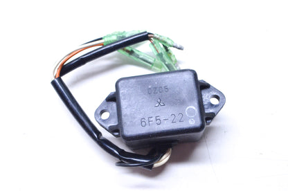 OEM Mercury 11737T CDI Switch Box NOS