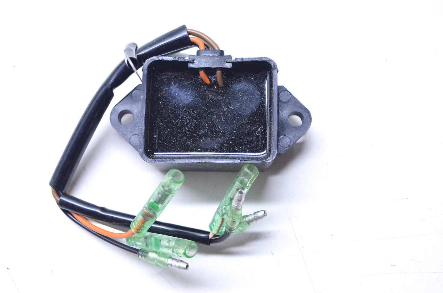 OEM Mercury 11737T CDI Switch Box NOS
