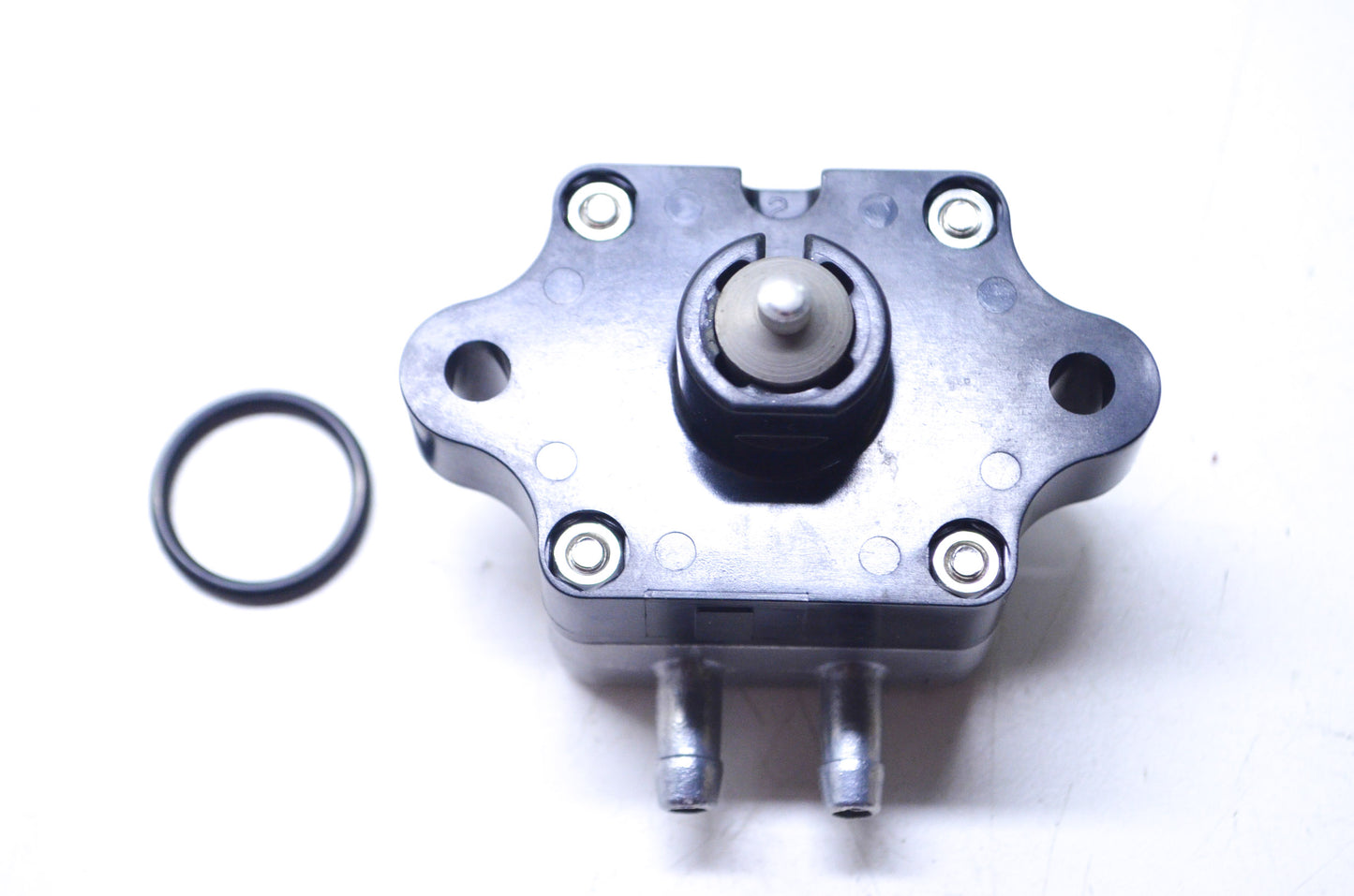 New OEM Mercury Fuel Pump Kit NOS