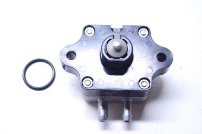 New OEM Mercury Fuel Pump Kit NOS