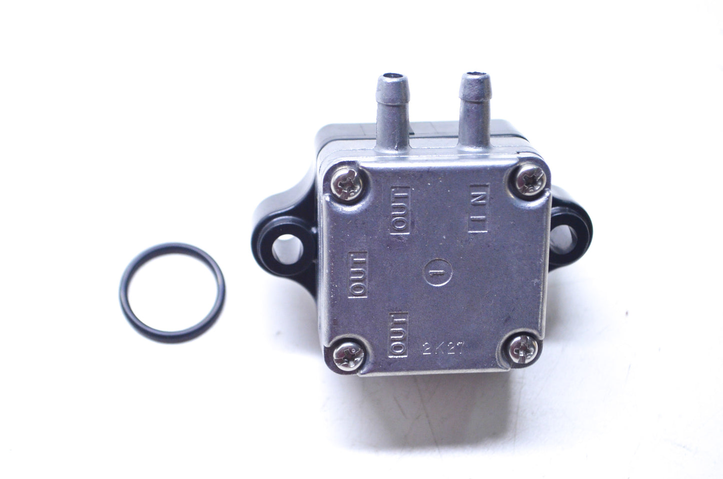 New OEM Mercury Fuel Pump Kit NOS