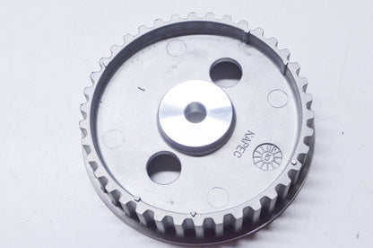 OEM Mercury 833104T 6 Drive Gear Pulley NOS
