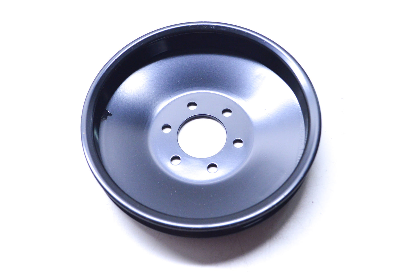 New OEM Mercury Pulley NOS