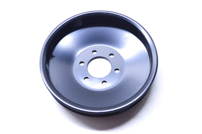 New OEM Mercury Pulley NOS