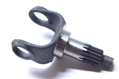 OEM Mercury 12784 Stub Yoke NOS