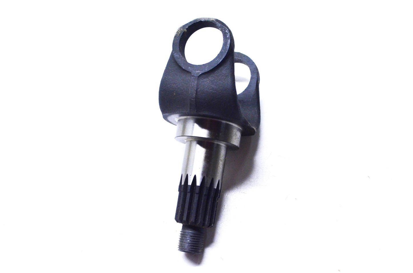 OEM Mercury 12784 Stub Yoke NOS