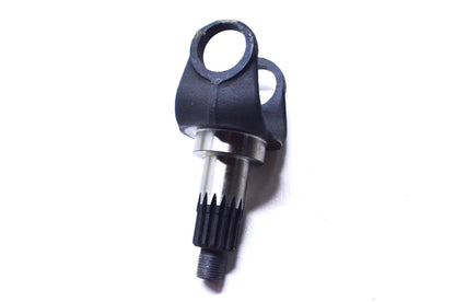 OEM Mercury 12784 Stub Yoke NOS
