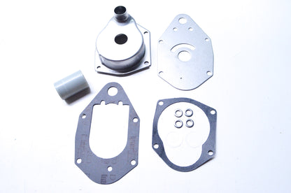 New OEM Mercury Water Pump Kit NOS