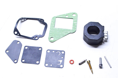 OEM Mercury 14184T Carburetor Repair Kit NOS