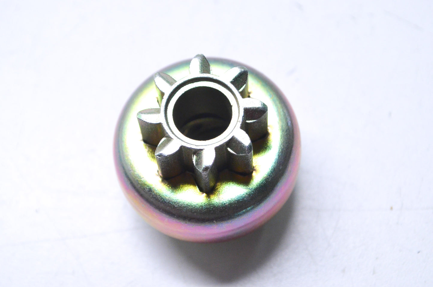 OEM Mercury 13310T 2 Gear Drive NOS