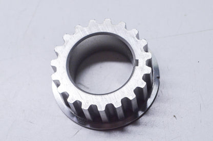 New OEM Mercury Pulley Drive NOS
