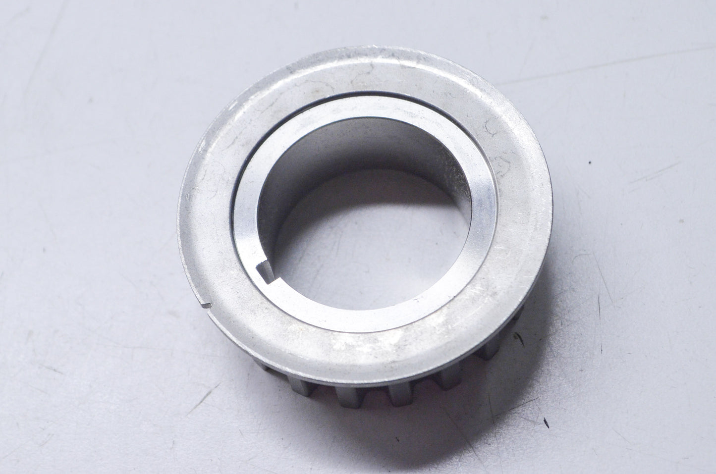 New OEM Mercury Pulley Drive NOS