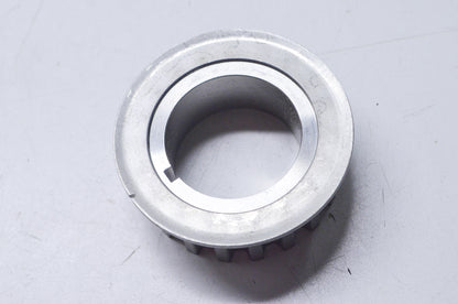 New OEM Mercury Pulley Drive NOS