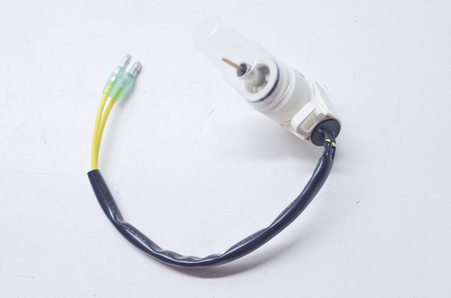 New OEM Mercury Enrichener NOS