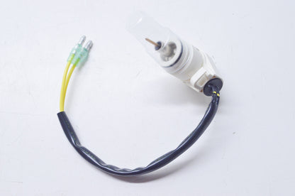 New OEM Mercury Enrichener NOS