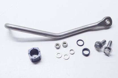 OEM Mercury 19609A 6 Steering Attaching Kit NOS