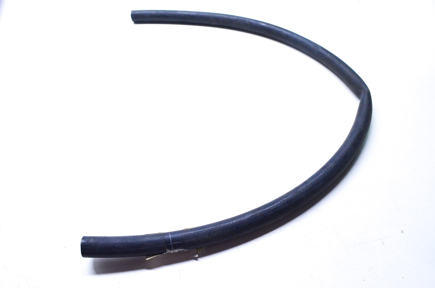OEM Mercury 32-42850 69 Transom Thermostat Housing Hose 3' 1/2' NOS