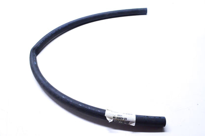 OEM Mercury 32-42850 69 Transom Thermostat Housing Hose 3' 1/2' NOS
