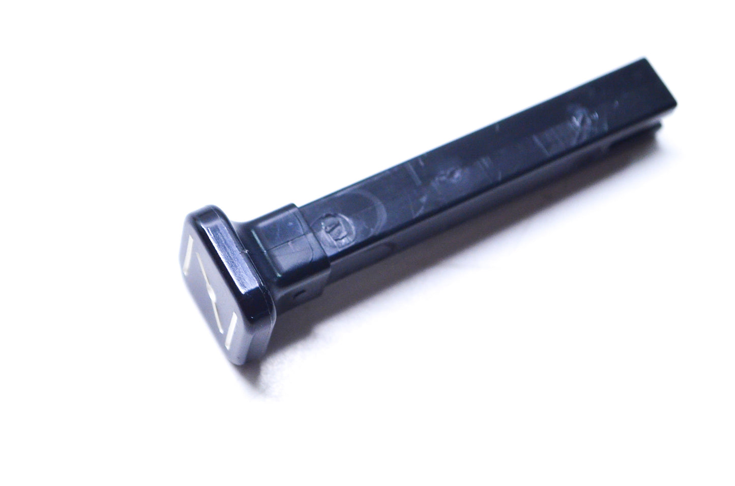 New OEM Tohatsu Choke Knob NOS