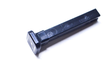 New OEM Tohatsu Choke Knob NOS
