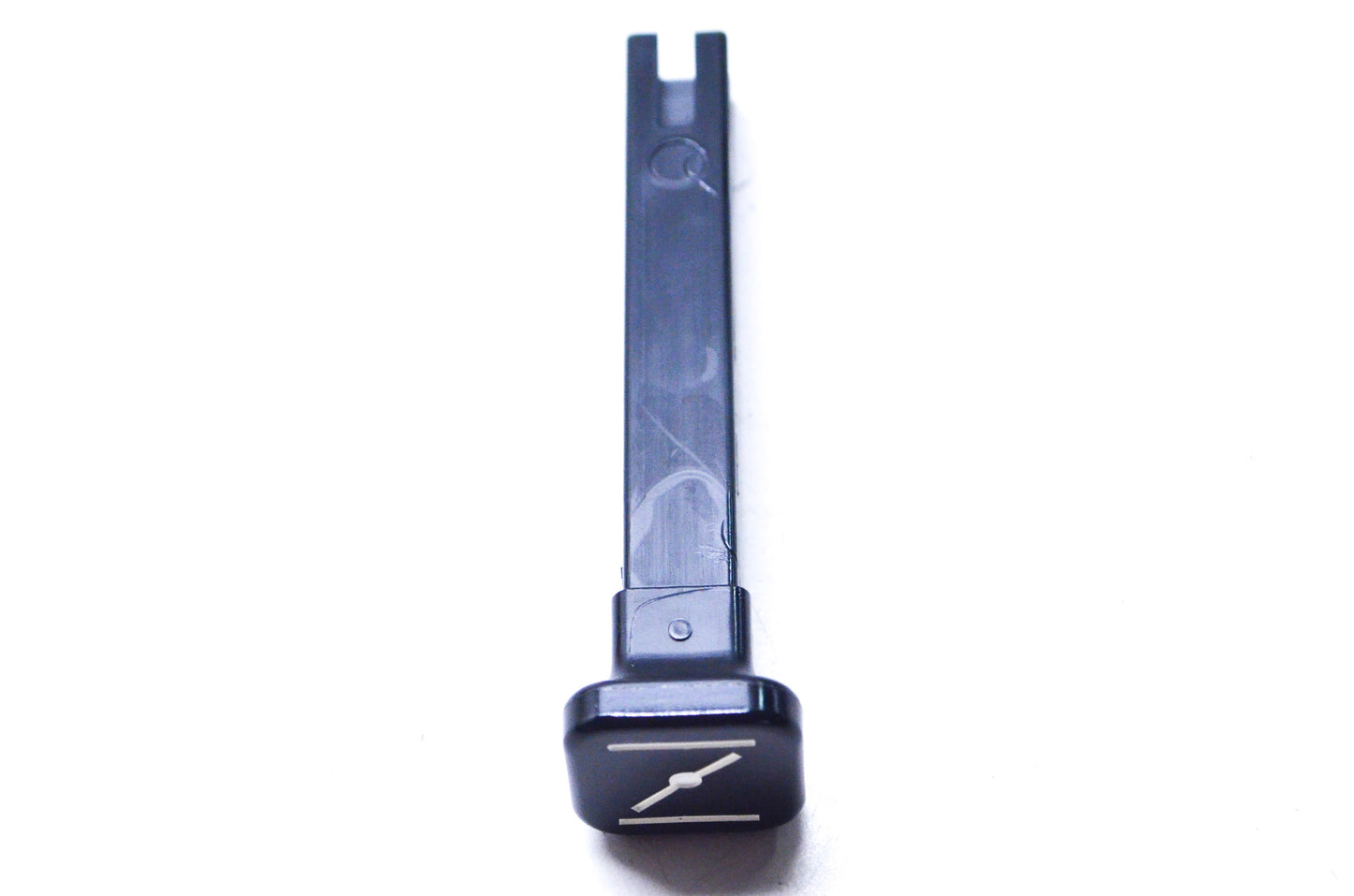 New OEM Tohatsu Choke Knob NOS