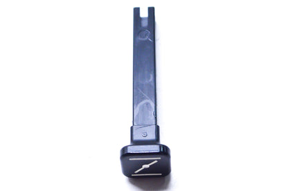 New OEM Tohatsu Choke Knob NOS