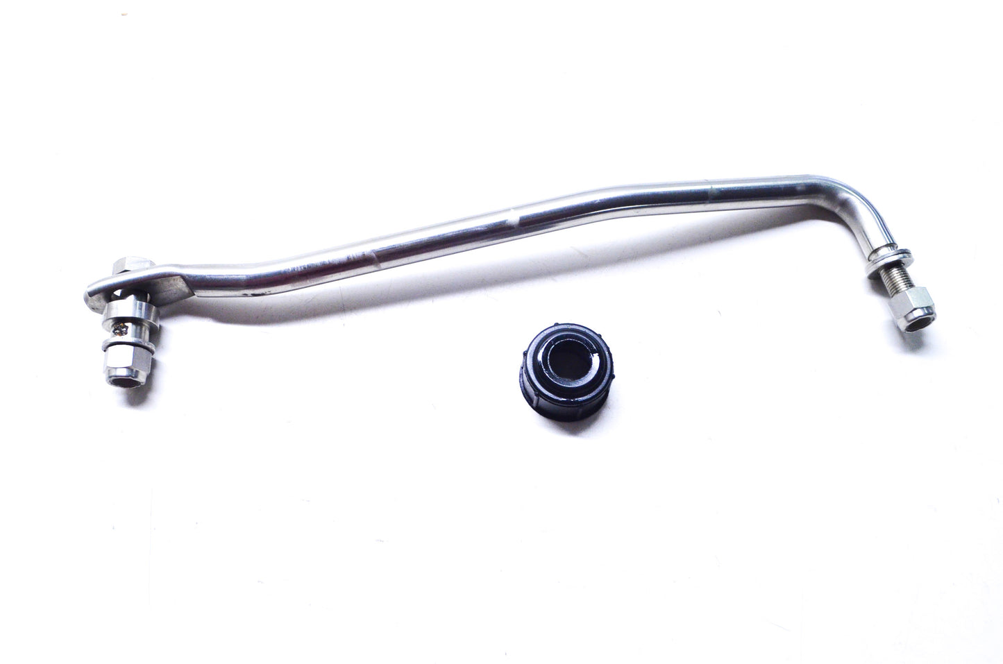 Aftermarket 17024A03 Steering Link Rod Kit NOS