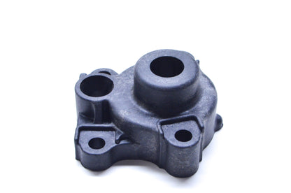 OEM Yamaha 6J8-44311-00-00 Water Pump Housing NOS