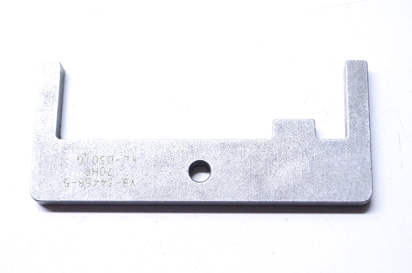 New K&L Yamaha 70 HP Shim Gauge NOS