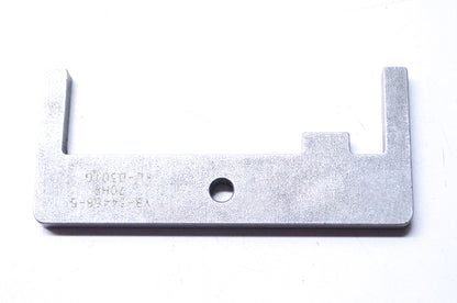 New K&L Yamaha 70 HP Shim Gauge NOS