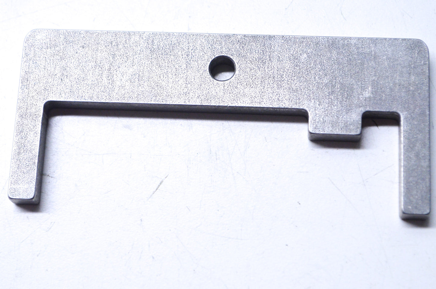 New K&L Yamaha 70 HP Shim Gauge NOS
