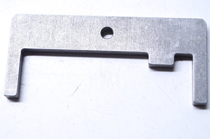 New K&L Yamaha 70 HP Shim Gauge NOS