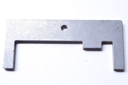 K&L YB-34468-6A Yamaha Shim Gauge NOS