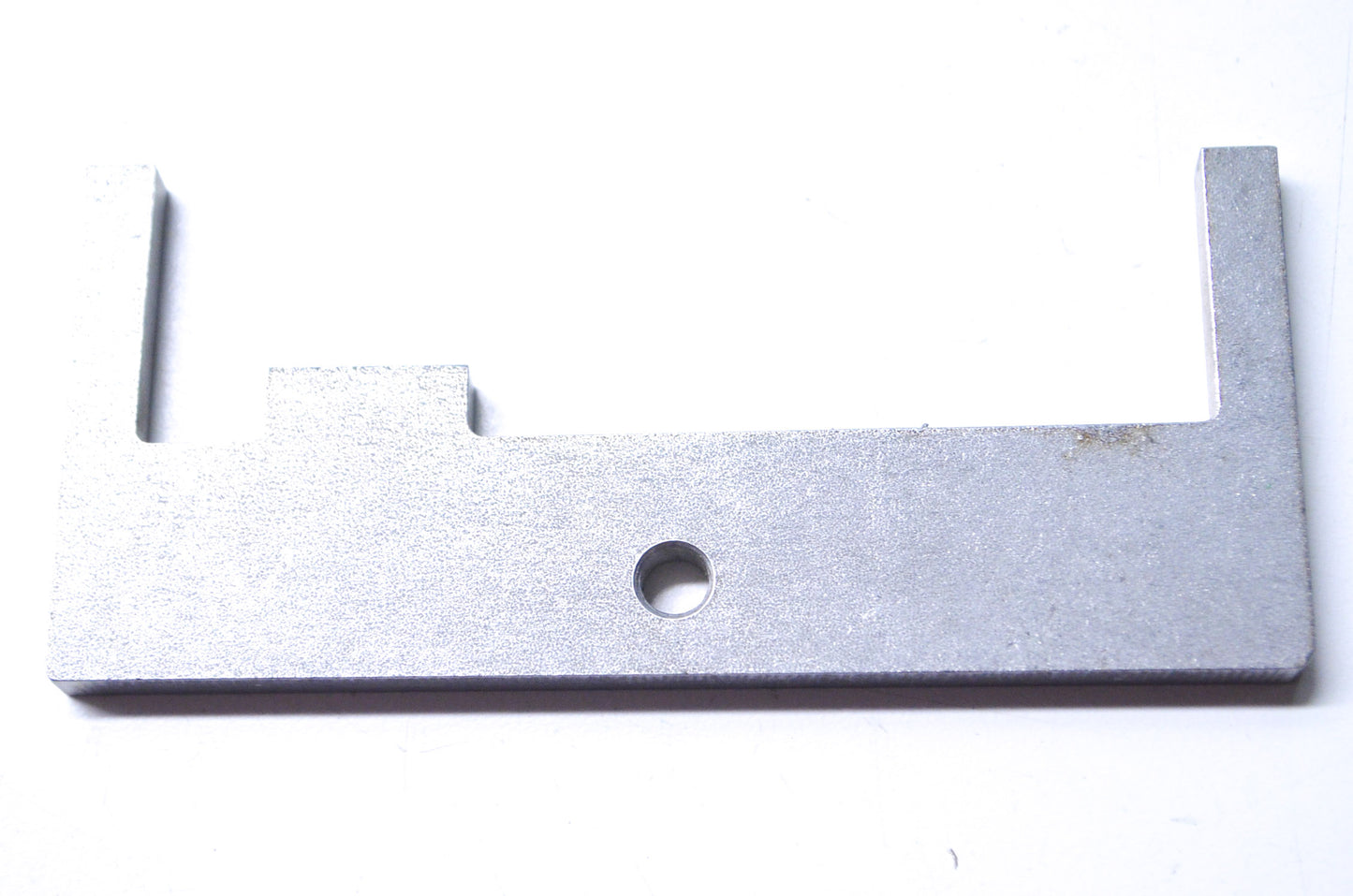 K&L YB-34468-1A Yamaha Shim Gauge NOS
