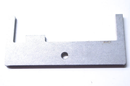 K&L YB-34468-1A Yamaha Shim Gauge NOS