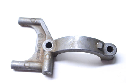 OEM Mercury Starter Motor Bracket