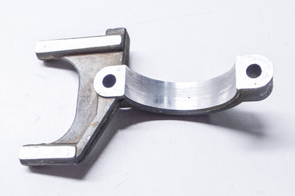 OEM Mercury Starter Motor Bracket