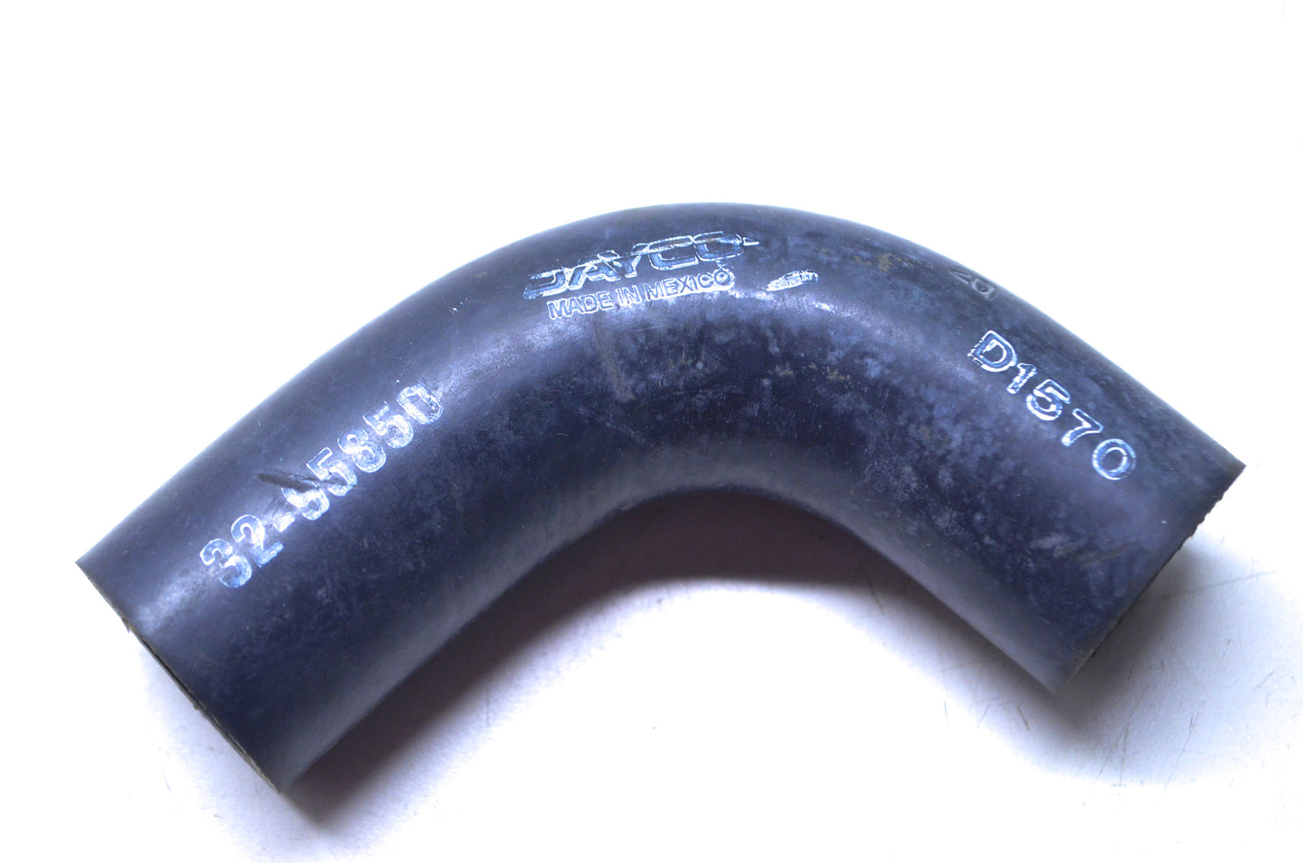 OEM Mercury 32-95850 Hose NOS