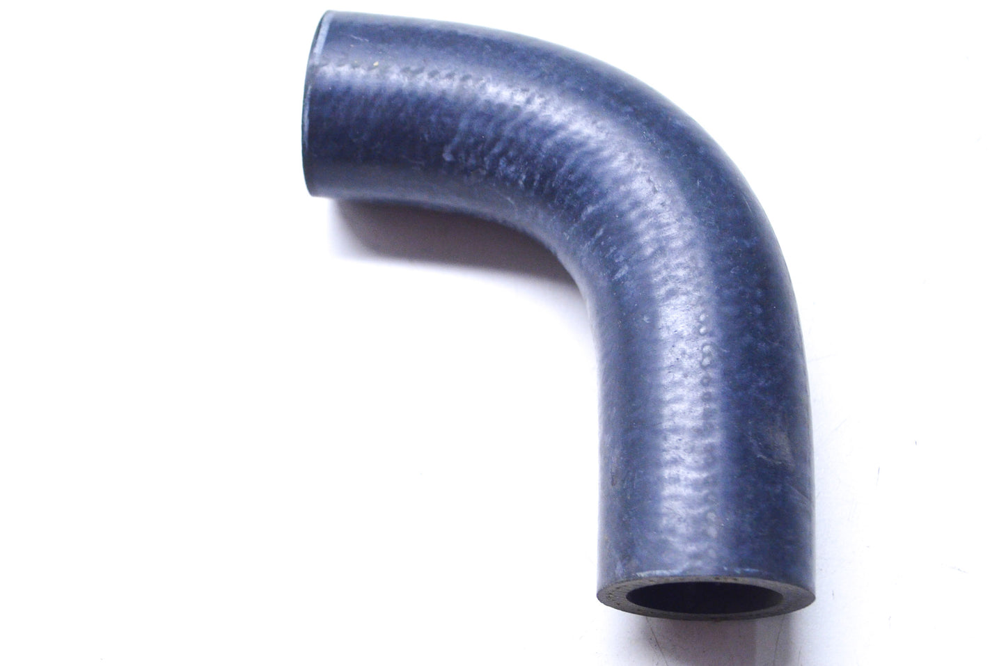 OEM Mercury 32-95850 Hose NOS
