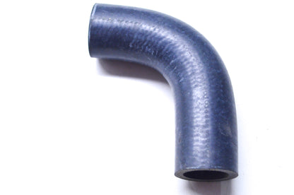 OEM Mercury 32-95850 Hose NOS