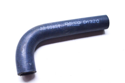 New Aftermarket Water Hose NOS