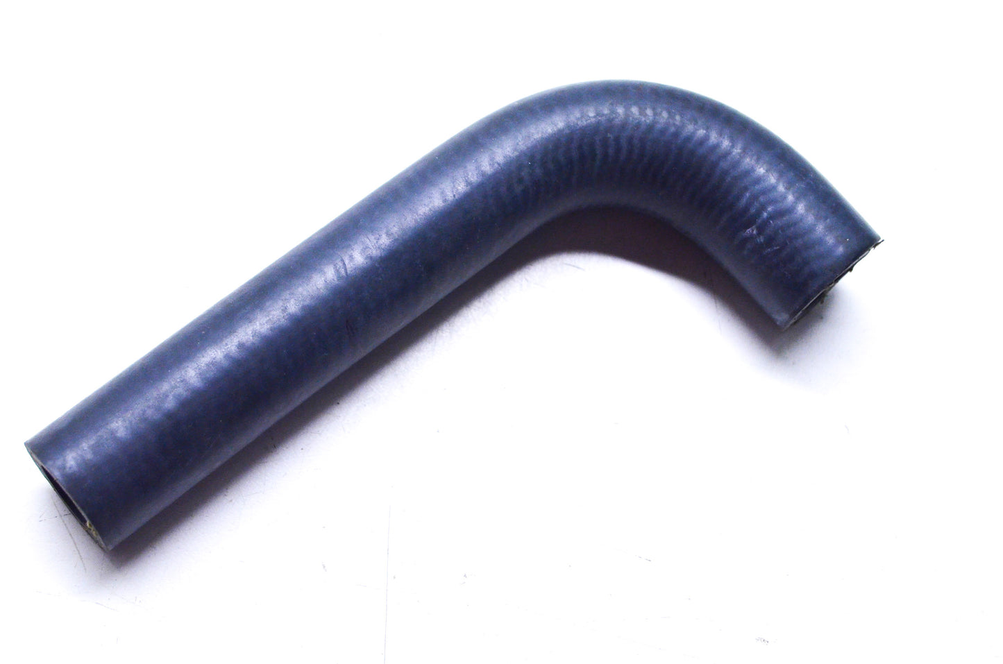 New Aftermarket Water Hose NOS