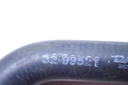 New Aftermarket Water Hose NOS