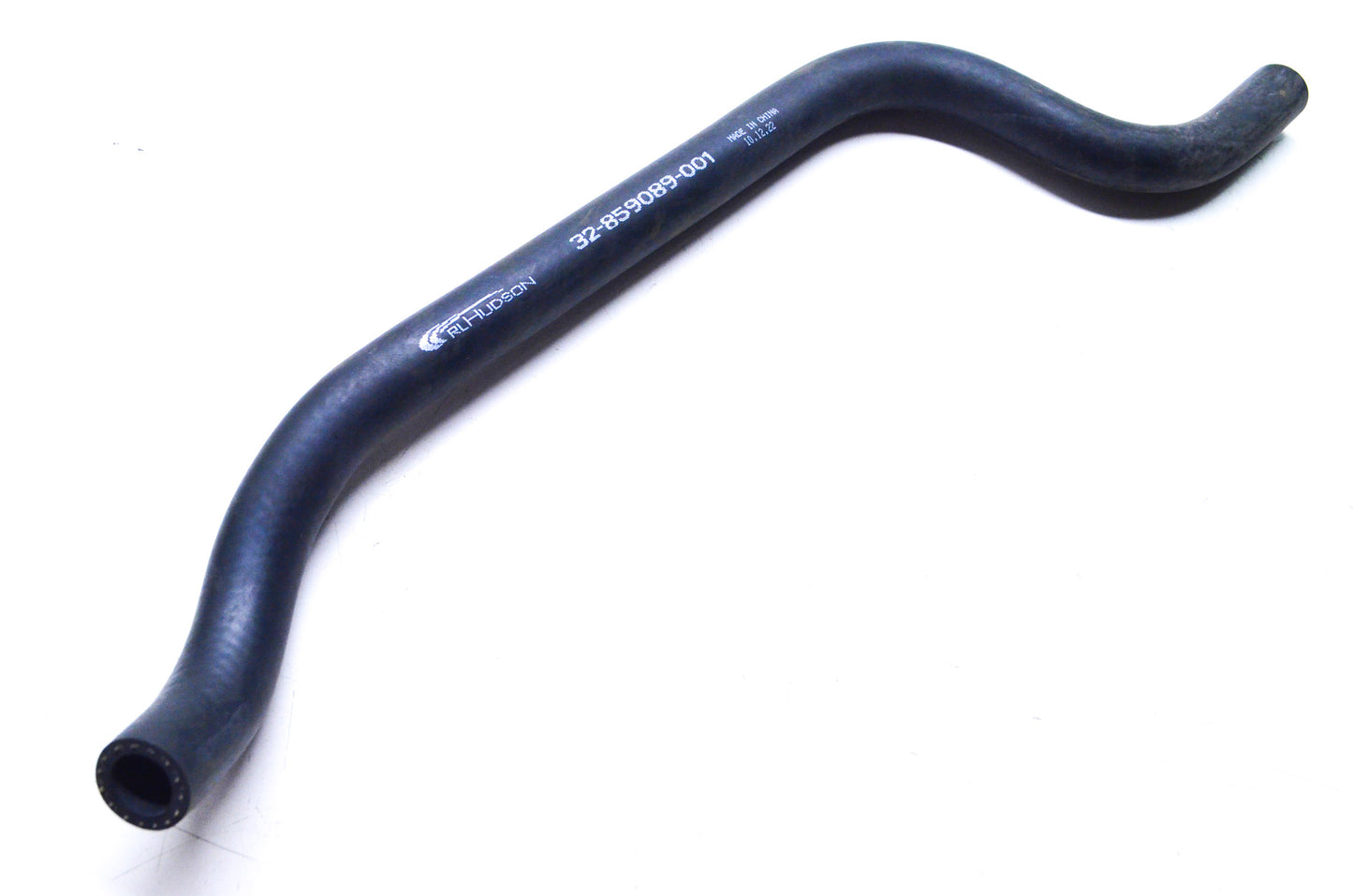 OEM Mercury 32-859089-001, 32-859089 Hose NOS