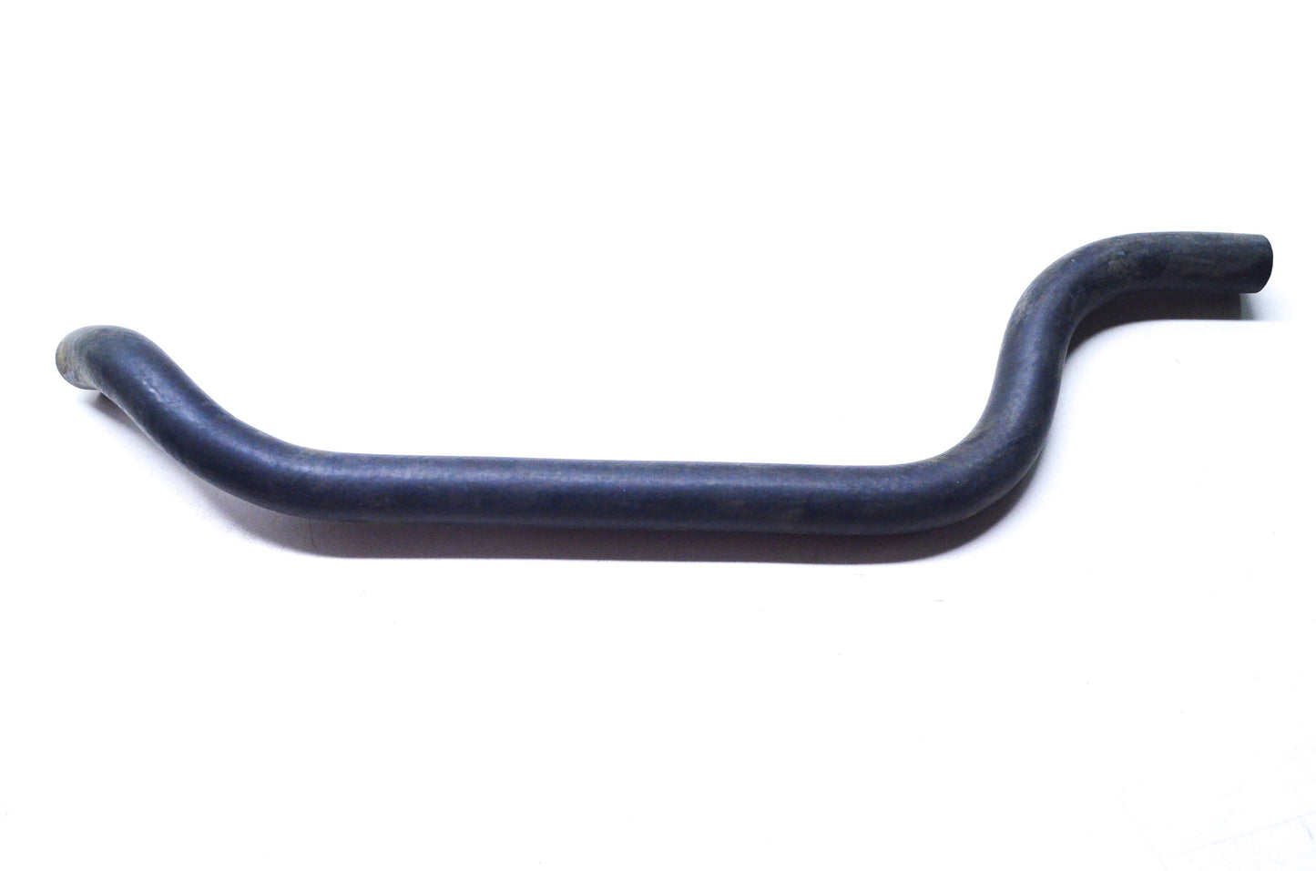 OEM Mercury 32-859089-001, 32-859089 Hose NOS